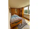 Schlafzimmer1
