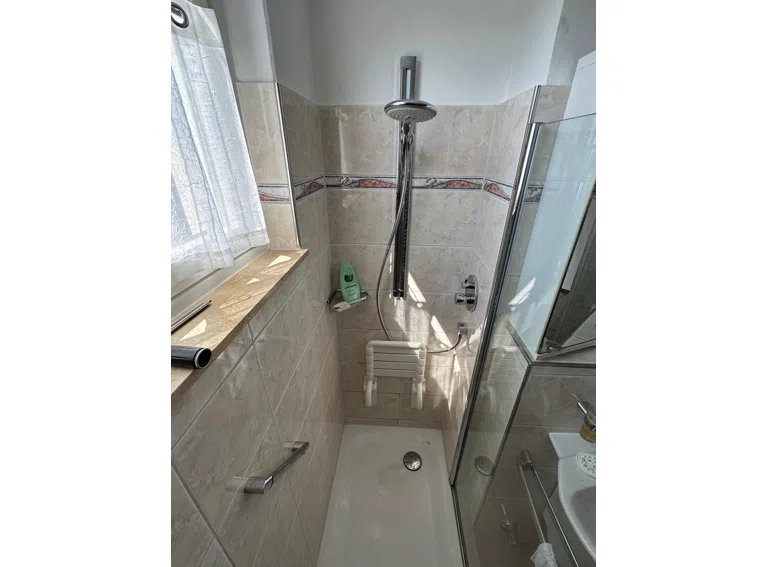 Badezimmer5