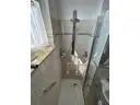 Badezimmer5