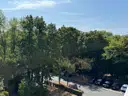 Aussicht Balkon 2