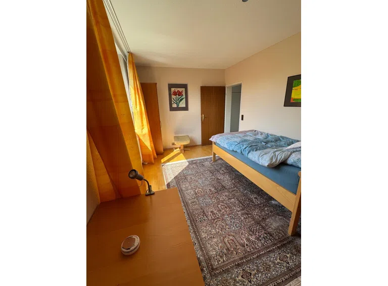 Schlafzimmer3