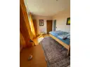 Schlafzimmer3