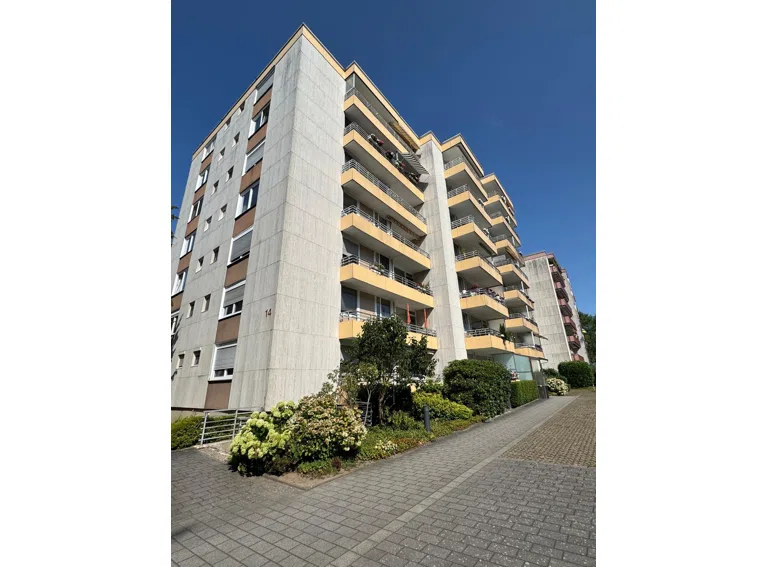 Hausansicht2