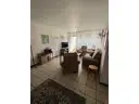 Wohnzimmer4