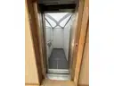 Aufzug