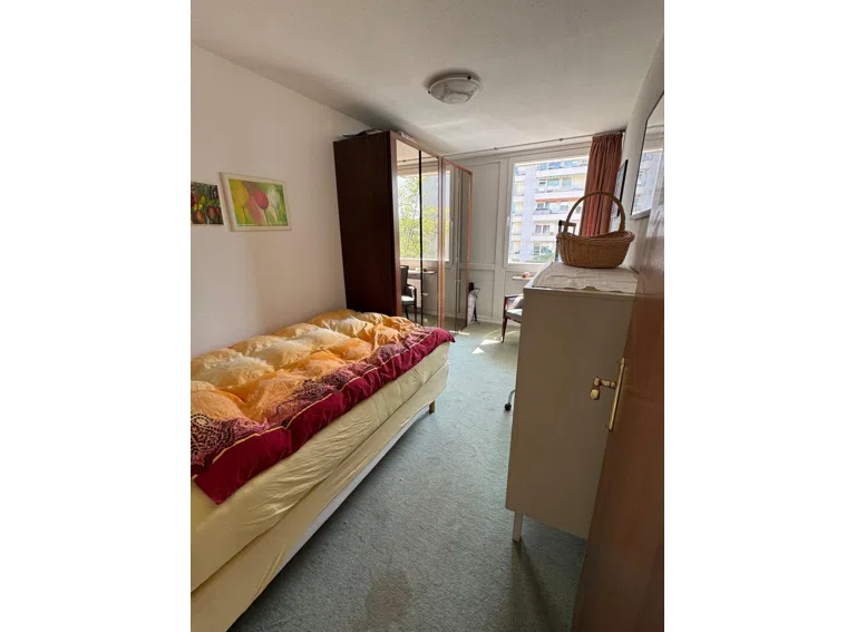 Kinderzimmer
