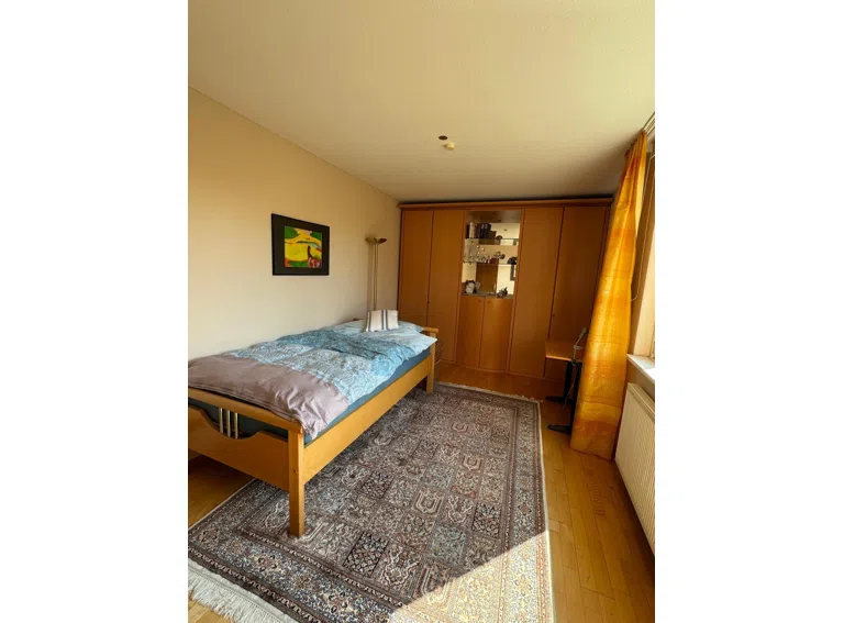 Schlafzimmer2