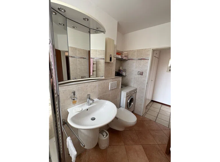 Badezimmer4