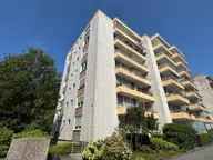 Wohnungen, in Erkrath, 86.50 m², 3.00 Zi., Bj. 1975