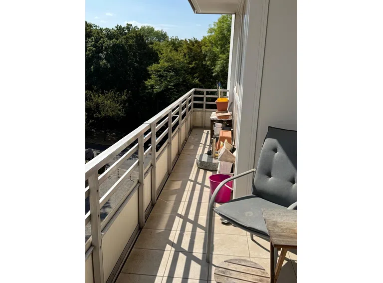 Balkon1