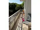 Balkon1