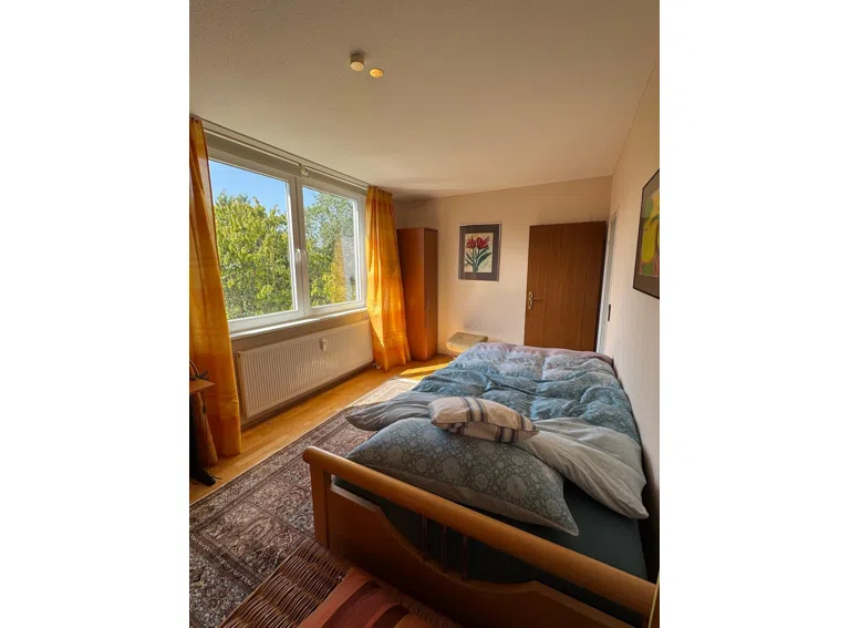Schlafzimmer4