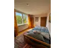 Schlafzimmer4