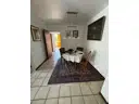 Wohnzimmer-Eßbereich1