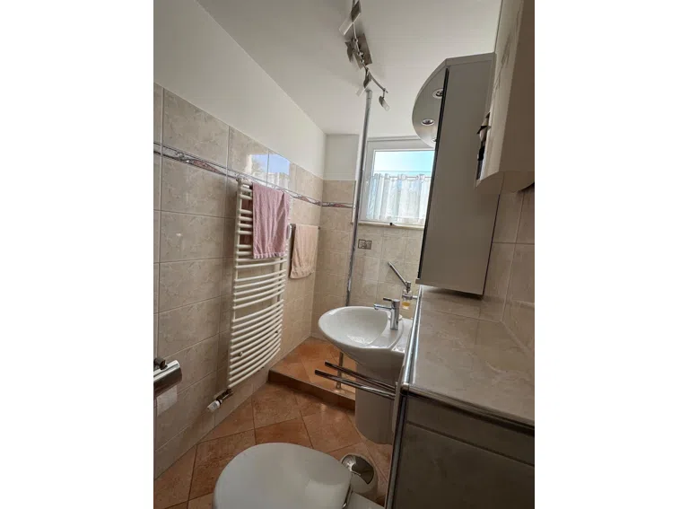 Badezimmer2