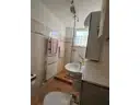 Badezimmer2