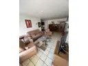 Wohnzimmer1