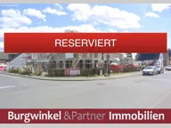 Titelbild für Im neuen Jahr wollen Sie in Ihrem Leben was verändern?