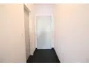 Eingangsbereich