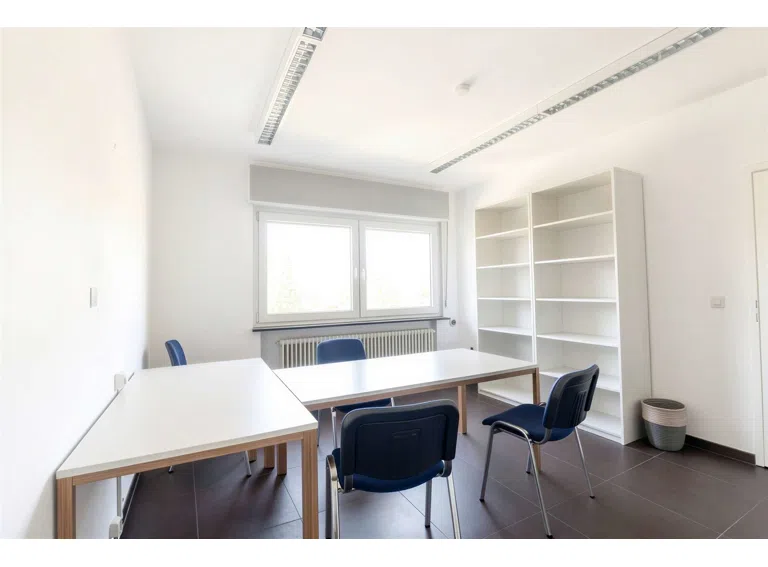 Raum 2 - Bild 1