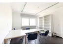 Raum 2 - Bild 1
