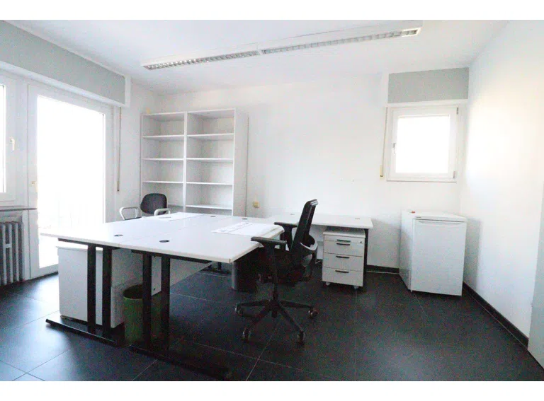 Raum 1 - Bild 2