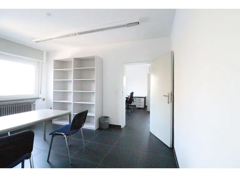 Raum 2 - Bild 2