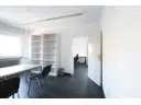 Raum 2 - Bild 2