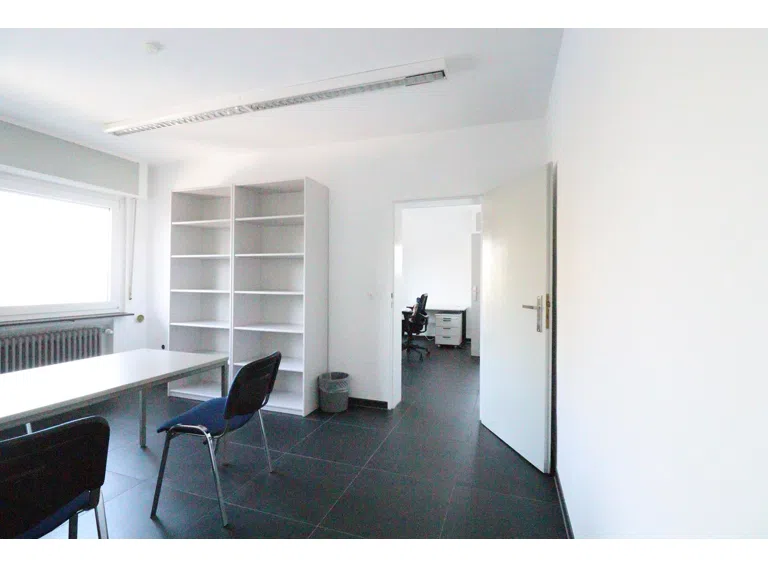 Raum 2 - Bild 2