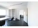 Raum 2 - Bild 2
