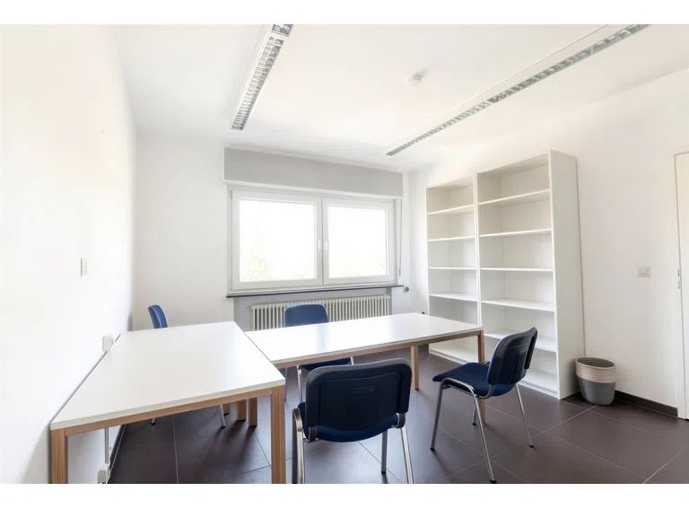 Raum 2 - Bild 1