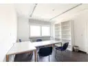 Raum 2 - Bild 1