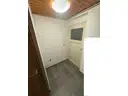 94 Außentür Appartement