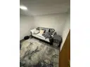 89 Wohnbereich Appartement