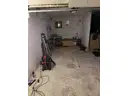 111 Garage links