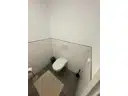 53 Gäste WC