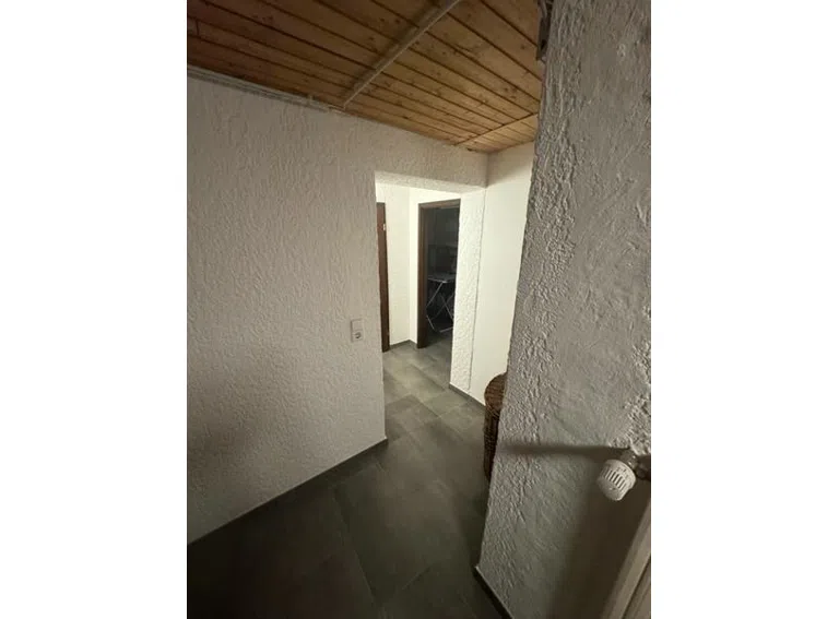 77 Kellerbereich