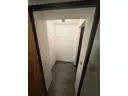 93 Vorraum Appartement