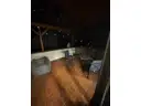 39 Terrasse überdacht an WoZi