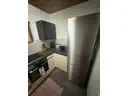 107 Küche ELW