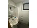 88 Appartement Hygienebereich