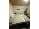 104 ELW SZi