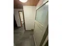 86 Appartement WoZi - Innenzugang