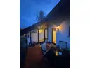 22 Terrasse mit Wintergarten