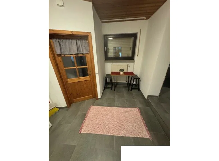 106 Eßecke ELW
