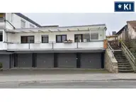 Bild von Seltenes Extra: 5 Garagen inklusive! Eigentumswohnungen, in Eschborn, 62.55 m², 2.00 Zi., Bj. 1965