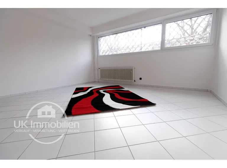 Zimmer Soutterrain