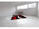 Zimmer Soutterrain