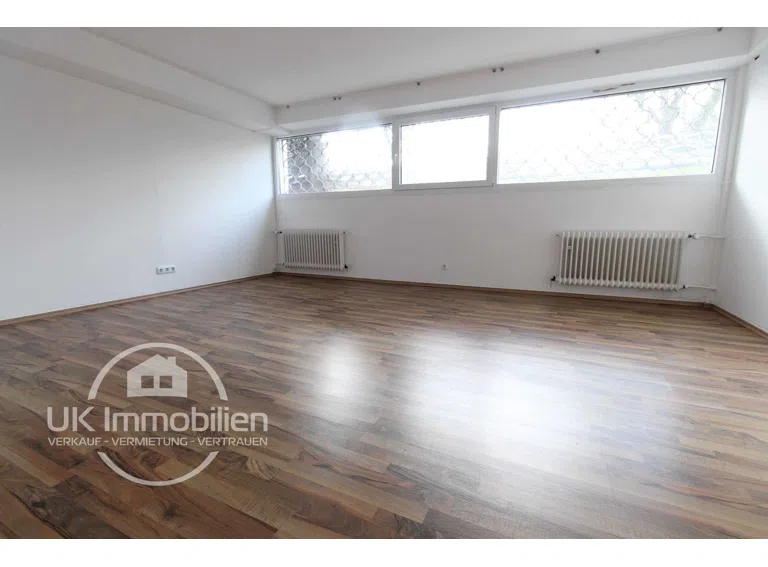 Zimmer Soutterrain
