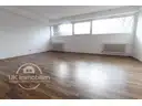 Zimmer Soutterrain